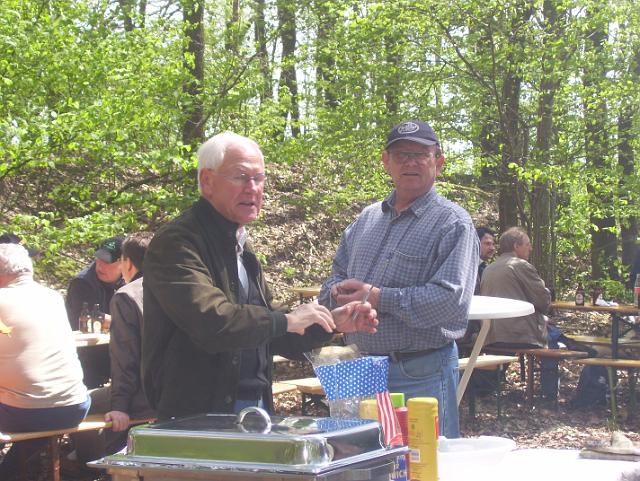 Steinkuhle 2008 (67).JPG